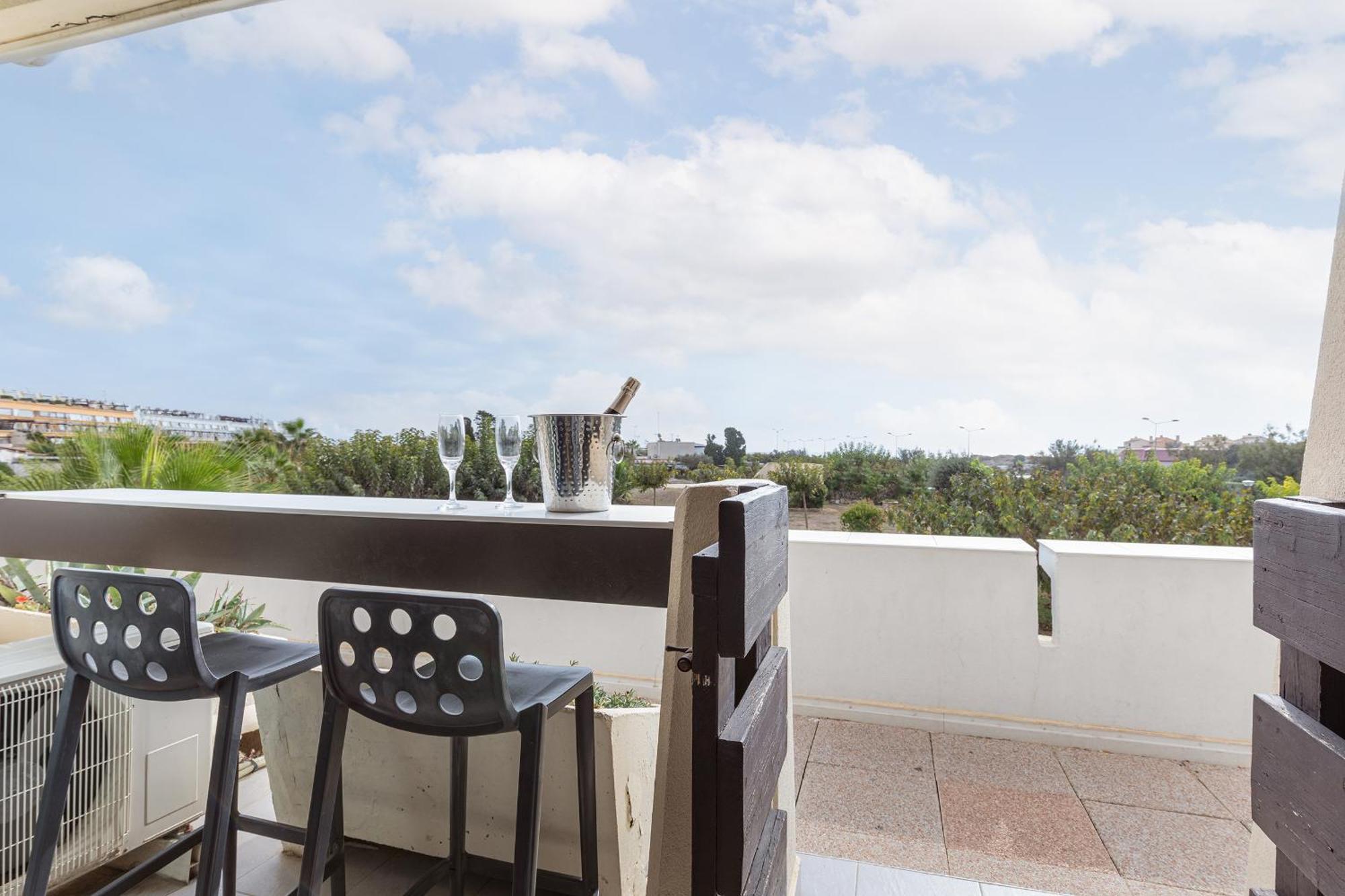 Village Naturiste R4N - Le Bocca Port Nature Coursive Luxe Agde Exterior foto